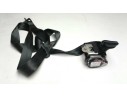 CINTURON SEGURIDAD TRASERO IZQUIERDO 619894600 