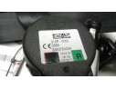 CINTURON SEGURIDAD TRASERO IZQUIERDO 619894600 