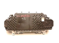 Recambio de cuadro instrumentos para volvo v40 2.0 diesel cat referencia OEM IAM 31433515   2