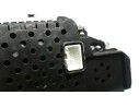 CUADRO INSTRUMENTOS 31433515 