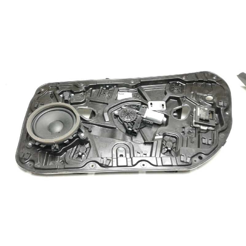 Recambio de elevalunas delantero derecho para volvo v40 2.0 diesel cat referencia OEM IAM 160926966269103  