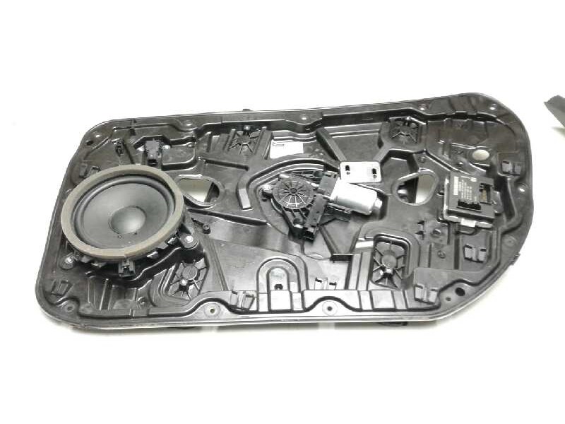 Recambio de elevalunas delantero derecho para volvo v40 2.0 diesel cat referencia OEM IAM 160926966269103  