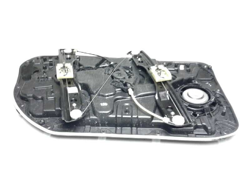 Recambio de elevalunas delantero derecho para volvo v40 2.0 diesel cat referencia OEM IAM 160926966269103  