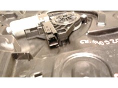 Recambio de elevalunas delantero izquierdo para volvo v40 2.0 diesel cat referencia OEM IAM 31456699   2