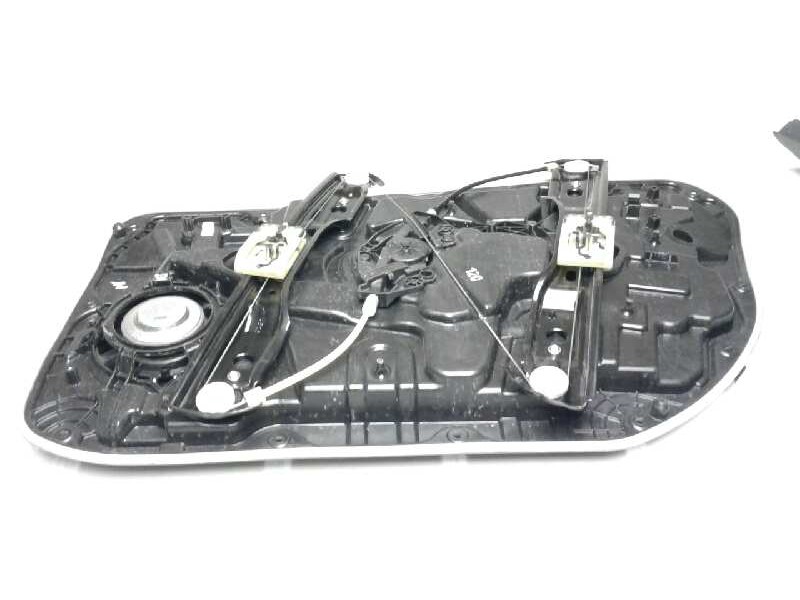 Recambio de elevalunas delantero izquierdo para volvo v40 2.0 diesel cat referencia OEM IAM 31456699  