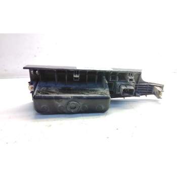 Recambio de mando elevalunas trasero izquierdo para kia sorento 2.5 crdi active referencia OEM IAM 935803E200BL  