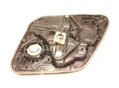 Recambio de elevalunas trasero izquierdo para volvo v40 2.0 diesel cat referencia OEM IAM 3638514   2