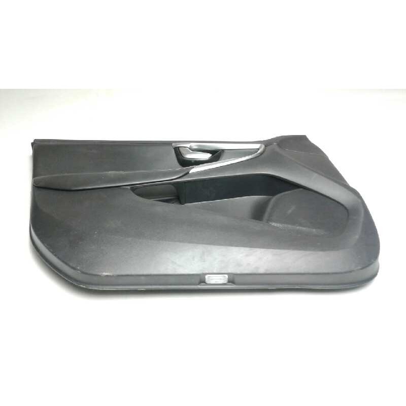 Recambio de guarnecido puerta delantera izquierda para volvo v40 2.0 diesel cat referencia OEM IAM 3638514Y5LV  