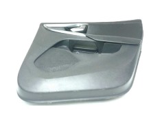 Recambio de guarnecido puerta trasera derecha para volvo v40 2.0 diesel cat referencia OEM IAM P3140751192830   2