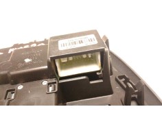 Recambio de luz interior para volvo v40 2.0 diesel cat referencia OEM IAM 39828791   2