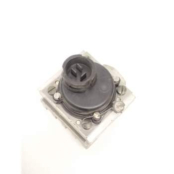 Recambio de electrovalvula para » otros... referencia OEM IAM EDM1403 KBA15016 MANNESMANN KIENZLE D-7730