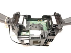 Recambio de mando intermitentes para volvo v40 2.0 diesel cat referencia OEM IAM 31481765   2