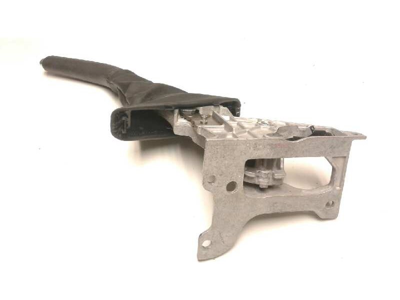 Recambio de palanca freno de mano para volvo v40 2.0 diesel cat referencia OEM IAM ENMC21120  