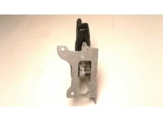 Recambio de palanca freno de mano para volvo v40 2.0 diesel cat referencia OEM IAM ENMC21120   2