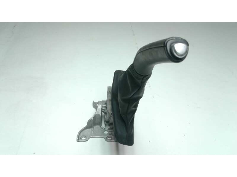 Recambio de palanca freno de mano para volvo v40 2.0 diesel cat referencia OEM IAM ENMC21120  