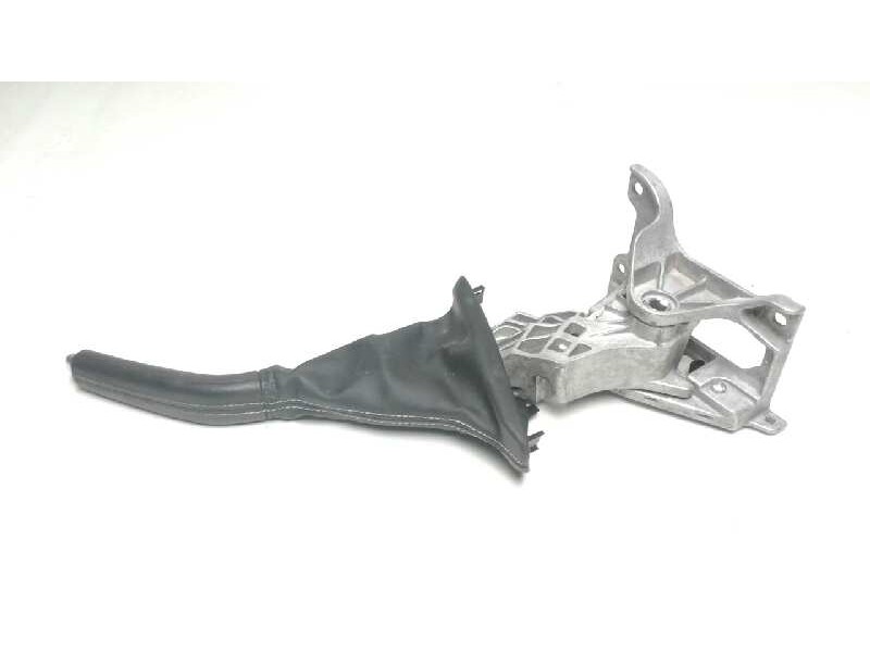 Recambio de palanca freno de mano para volvo v40 2.0 diesel cat referencia OEM IAM ENMC21120  