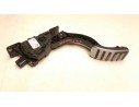 PEDAL ACELERADOR 31341776 
