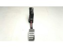PEDAL ACELERADOR 31341776 