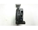 PEDAL ACELERADOR 31341776 