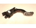 PEDAL ACELERADOR 31341776 