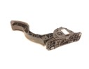 PEDAL ACELERADOR 31341776 