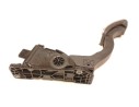 PEDAL ACELERADOR 31341776 
