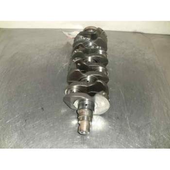 Recambio de cigueñal para nissan almera (n15) 2.0 diesel referencia OEM IAM 57J40  110417