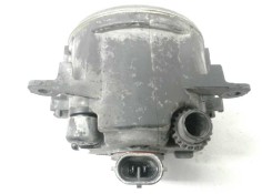 Recambio de faro antiniebla derecho para renault megane ii classic berlina confort authentique referencia OEM IAM    2
