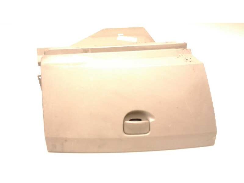 Recambio de guantera para renault megane ii classic berlina confort authentique referencia OEM IAM 8200178946  