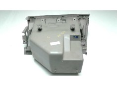 Recambio de guantera para renault megane ii classic berlina confort authentique referencia OEM IAM 8200178946   2