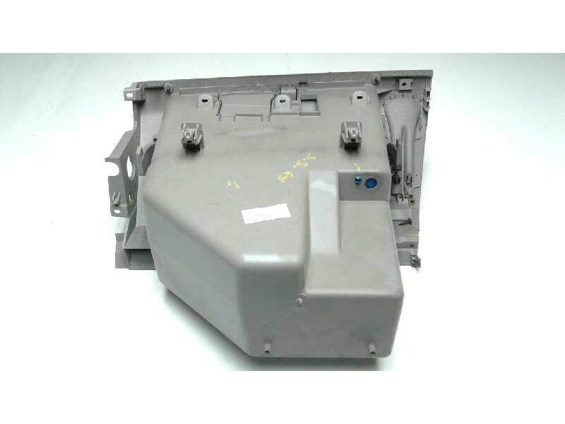 Recambio de guantera para renault megane ii classic berlina confort authentique referencia OEM IAM 8200178946  