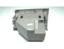GUANTERA 8200178946 