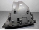 GUANTERA 8200178946 