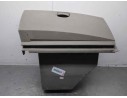 GUANTERA 8200178946 