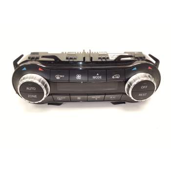 MANDO CLIMATIZADOR A2469000715 