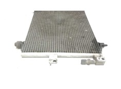 Recambio de condensador / radiador aire acondicionado para citroen berlingo 1.9 d 600 furg. referencia OEM IAM 2012213   2