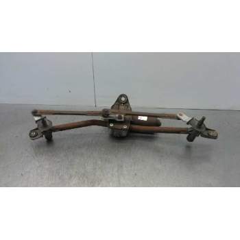 MOTOR LIMPIA DELANTERO 