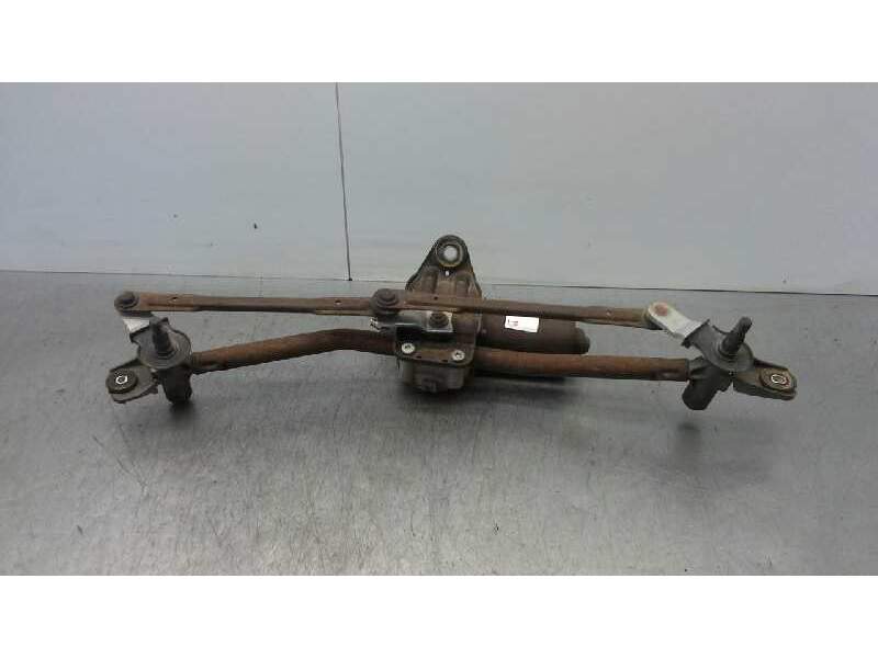 Recambio de motor limpia delantero para kia cee´d active referencia OEM IAM   