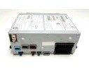 SISTEMA AUDIO / RADIO CD 31667135AA 