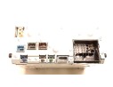SISTEMA AUDIO / RADIO CD 31667135AA 