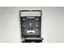MANDO CLIMATIZADOR 36385114Y5CS 