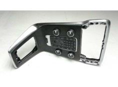 Recambio de mando climatizador para volvo v40 2.0 diesel cat referencia OEM IAM 36385114Y5CS   2