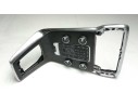 MANDO CLIMATIZADOR 36385114Y5CS 
