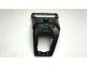 MANDO CLIMATIZADOR 36385114Y5CS 