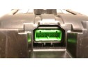 MANDO CLIMATIZADOR 36385114Y5CS 