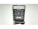 MANDO CLIMATIZADOR 36385114Y5CS 