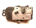 CERRADURA PUERTA DELANTERA IZQUIERDA 13210748 