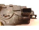 CERRADURA PUERTA DELANTERA IZQUIERDA 13210748 