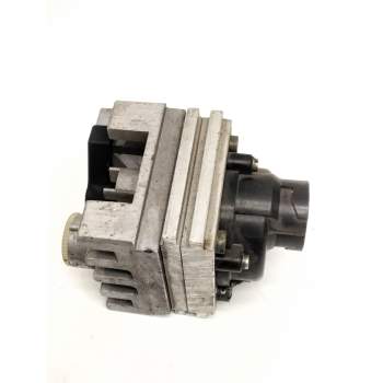Recambio de electrovalvula para » otros... referencia OEM IAM EDM1403 KBA15016 MANNESMANN KIENZLE D-7730