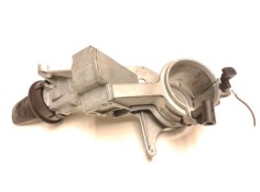 Recambio de conmutador de arranque para opel astra h berlina elegance referencia OEM IAM N0501881 09180562  2